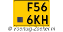 F566KH