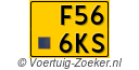 F-566-KS