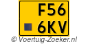 F-566-KV