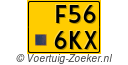 F-566-KX