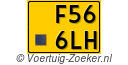 F566LH
