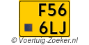 F-566-LJ