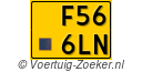 F-566-LN