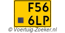 F-566-LP