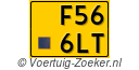 F-566-LT