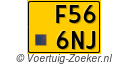 F566NJ