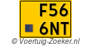 F-566-NT