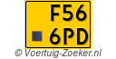 F-566-PD