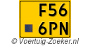 F-566-PN
