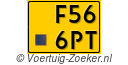 F566PT
