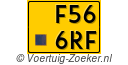 F566RF