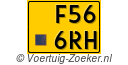 F-566-RH