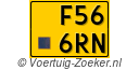 F-566-RN