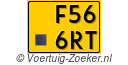 F566RT