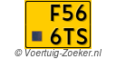 F566TS