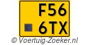 F-566-TX