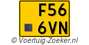 F566VN