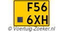 F-566-XH