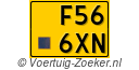 F566XN
