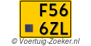 F-566-ZL