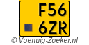 F566ZR