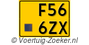F566ZX
