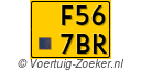 F-567-BR
