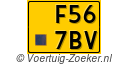 F567BV