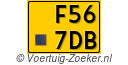 F-567-DB