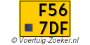 F-567-DF
