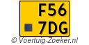 F567DG