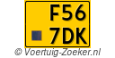 F-567-DK