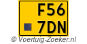 F-567-DN