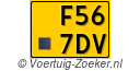 F-567-DV