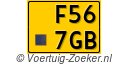 F-567-GB