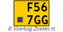 F-567-GG