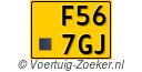 F-567-GJ