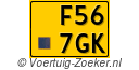 F567GK