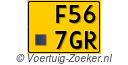 F567GR