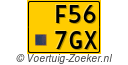 F-567-GX