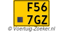 F567GZ