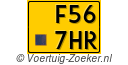 F-567-HR