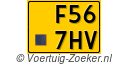 F-567-HV