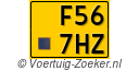 F567HZ