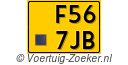 F567JB