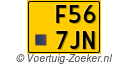 F-567-JN
