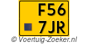 F-567-JR