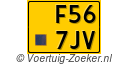 F-567-JV