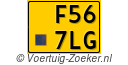 F-567-LG