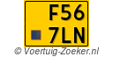 F-567-LN